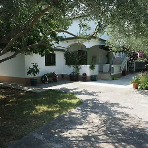  Apartament Stura 1 Chorwacja