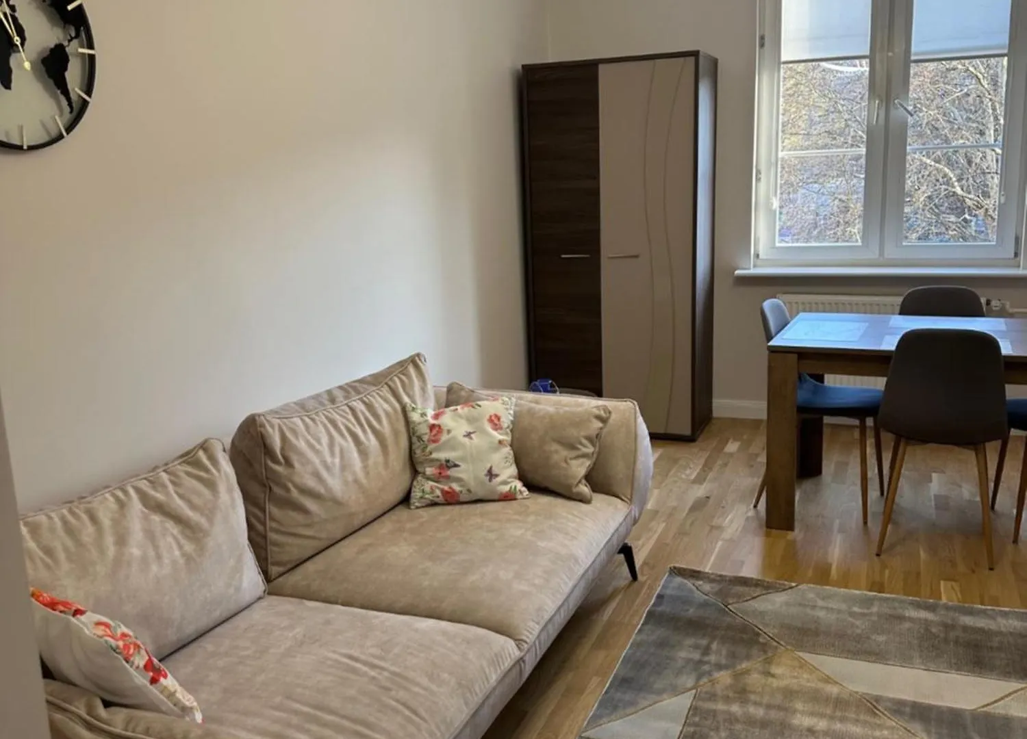 Gdanskie Apartamenty - Apartment Premium In Old Town 0*, Danzig Polen