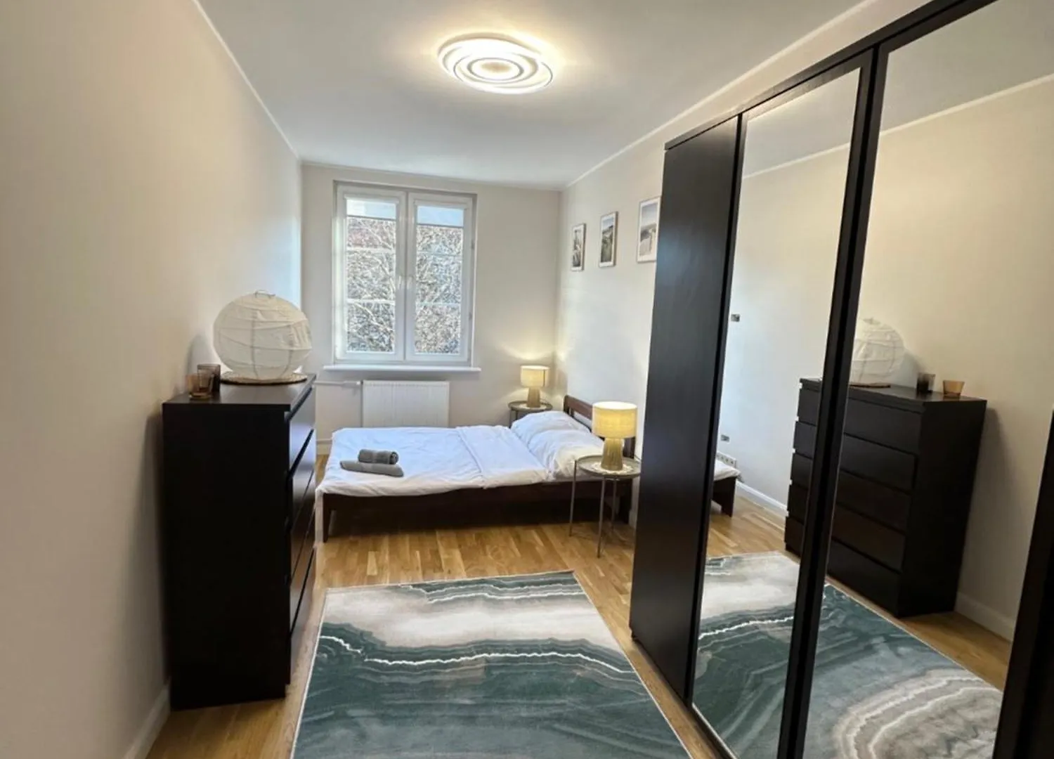 Gdanskie Apartamenty - Apartment Premium In Old Town  Danzig
